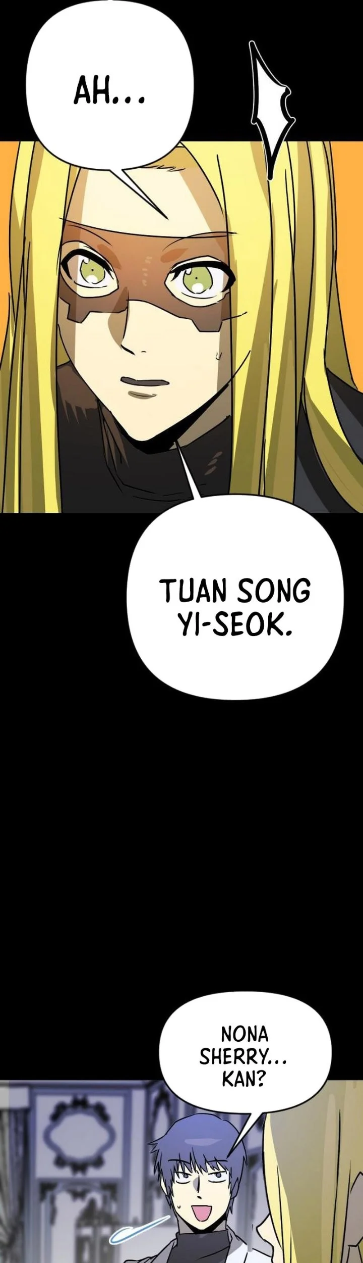 Halaman 63