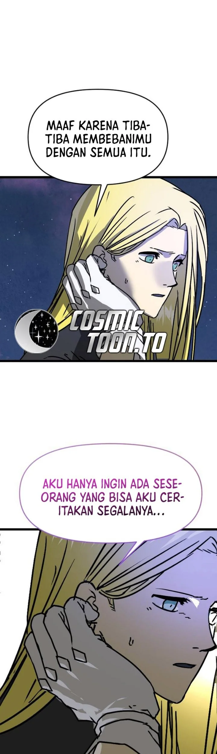 Halaman 71
