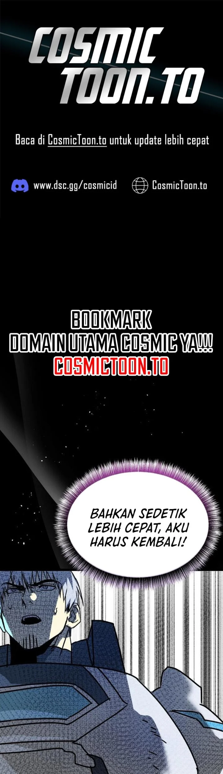 Halaman 1