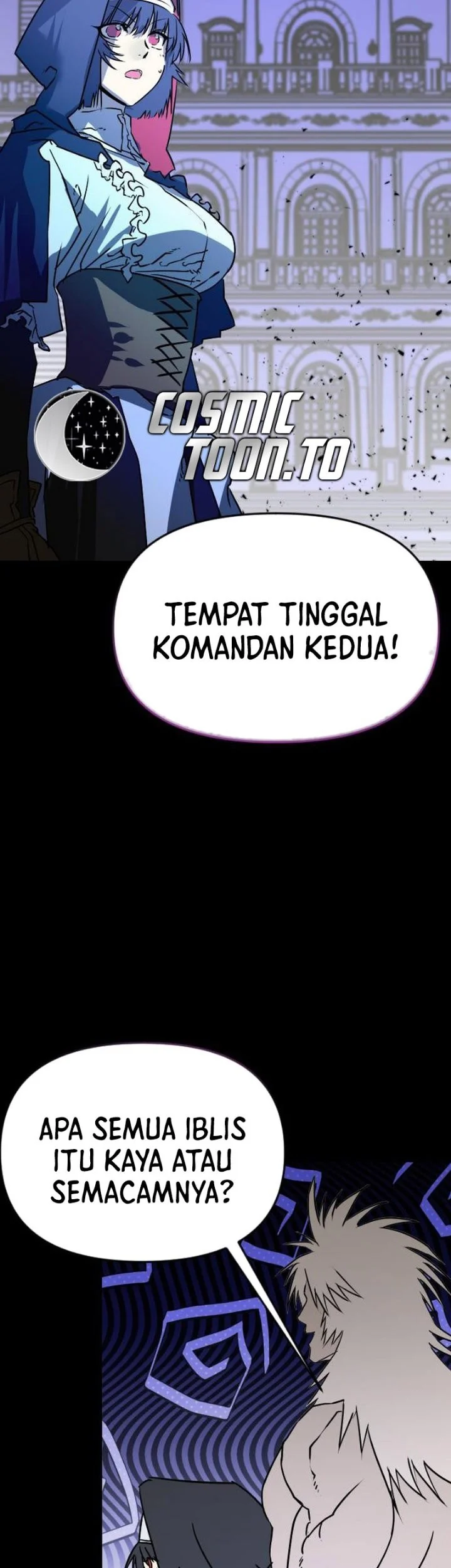 Halaman 48