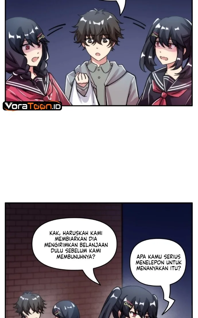 Halaman 7