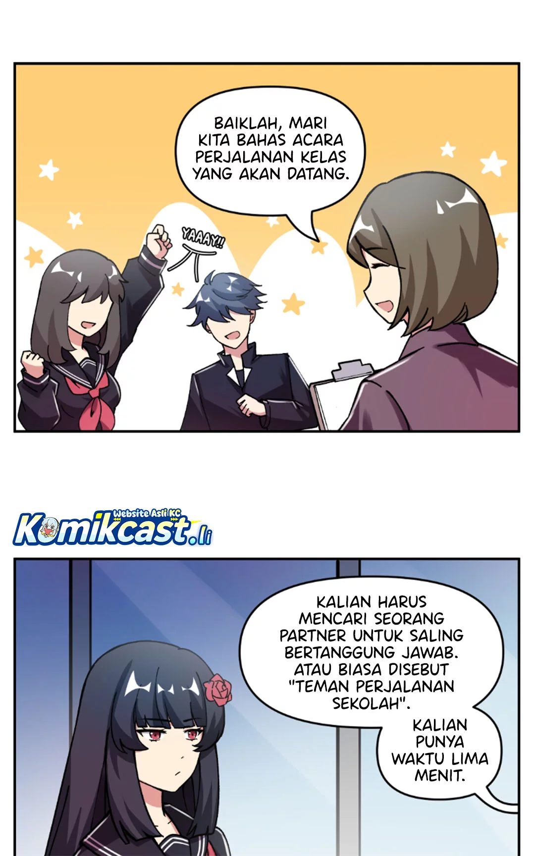 Halaman 2