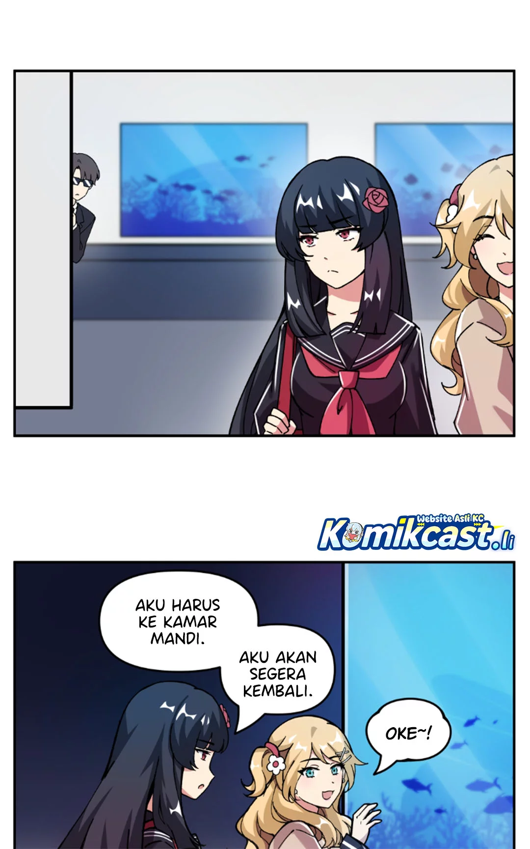 Halaman 3