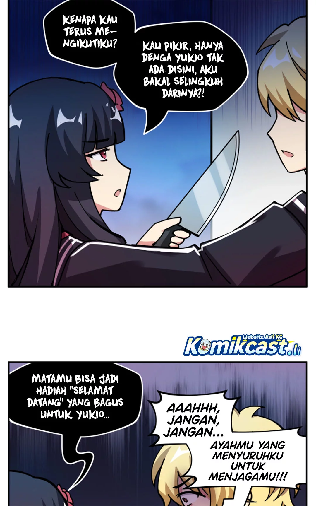 Halaman 6