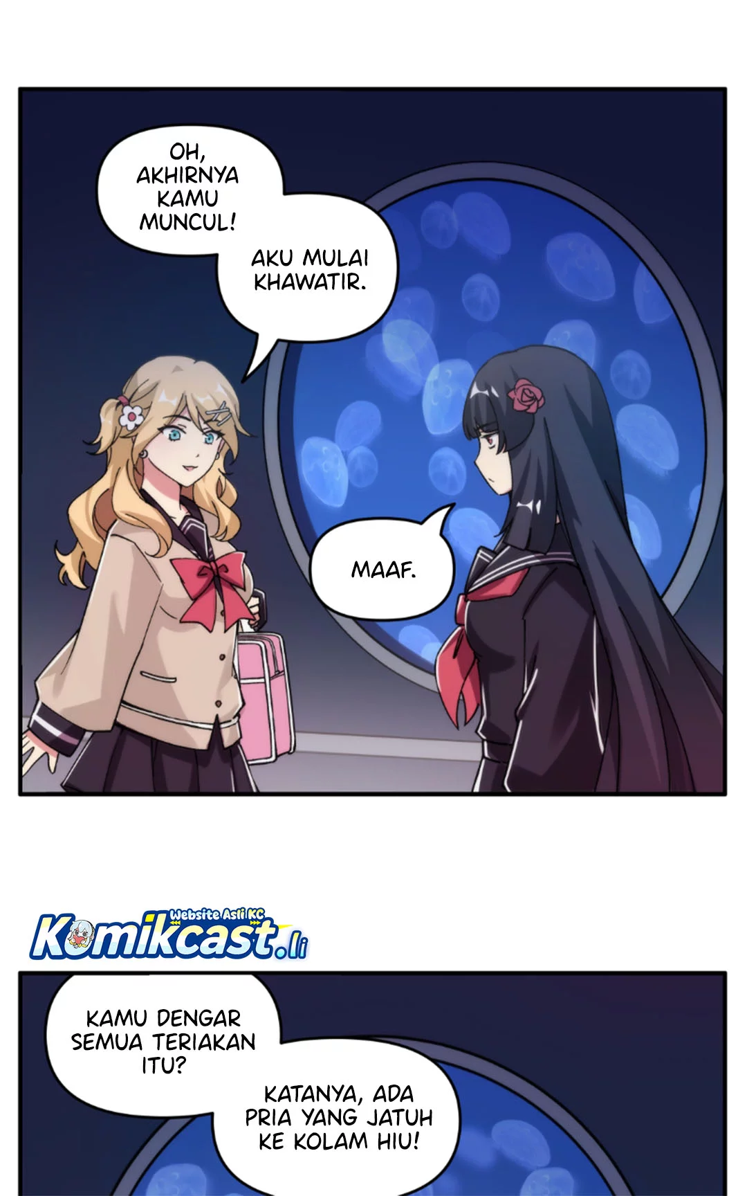 Halaman 2