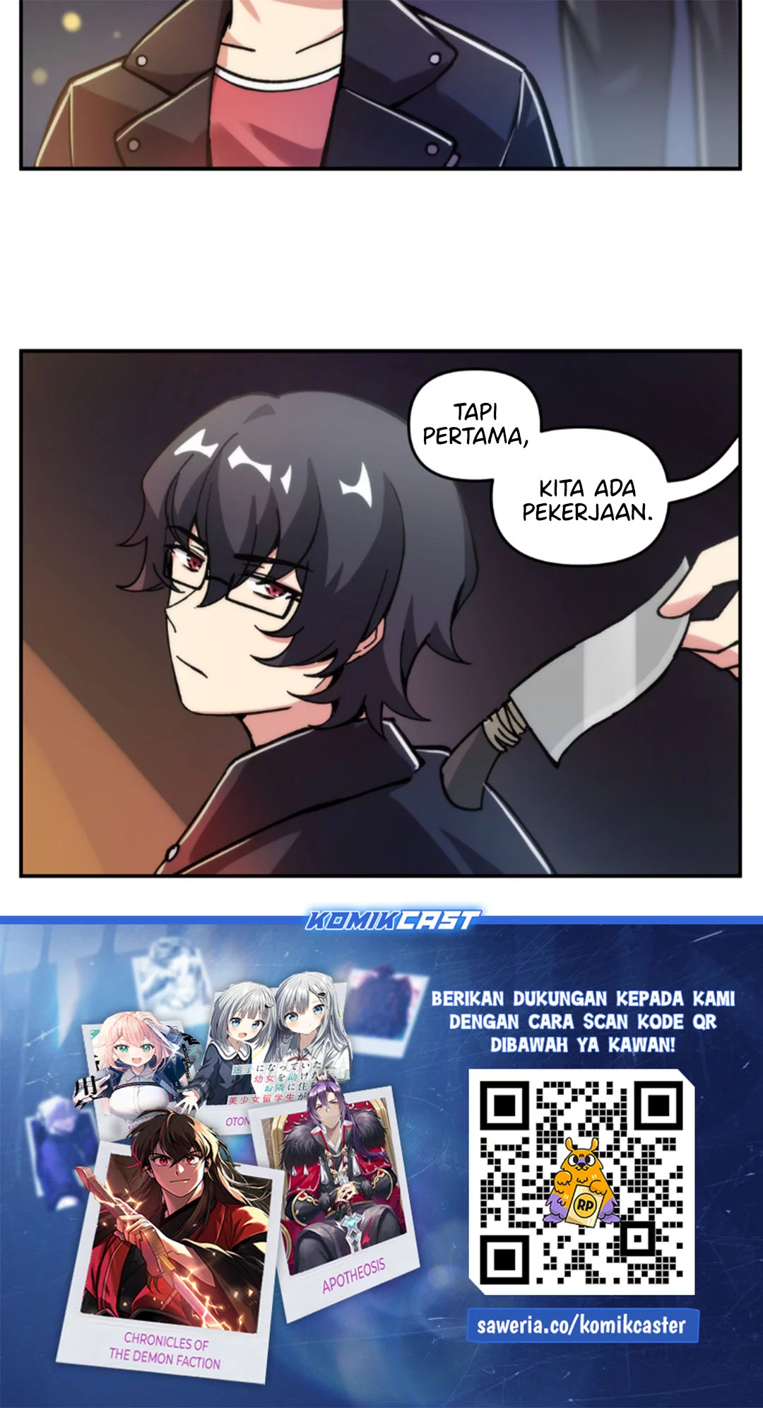 Halaman 6