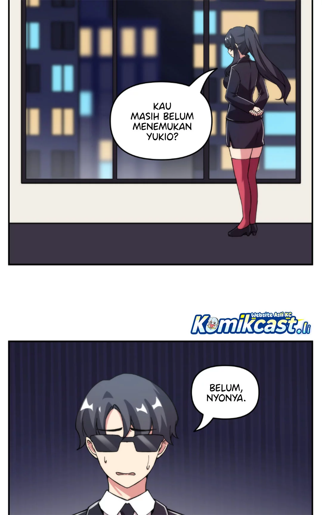 Halaman 3