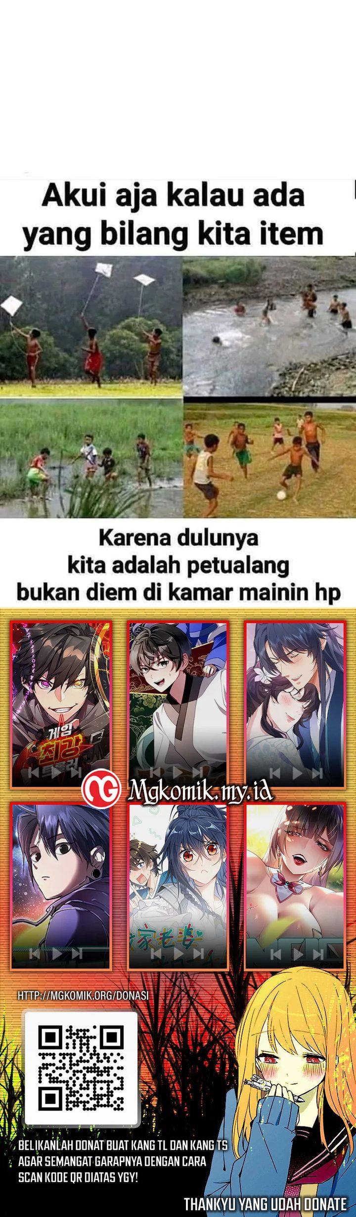 Halaman 79