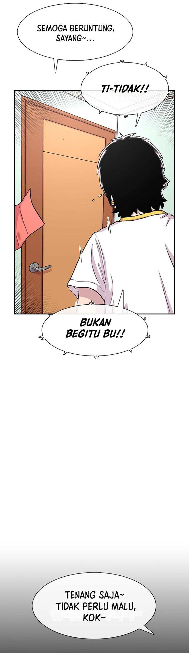 Halaman 47