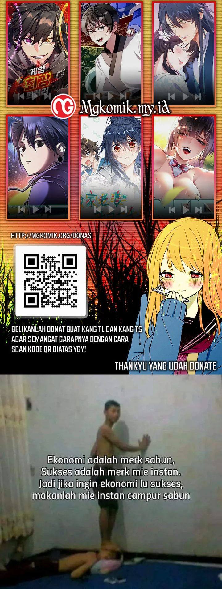 Halaman 61