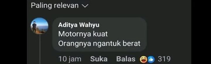 Halaman 59