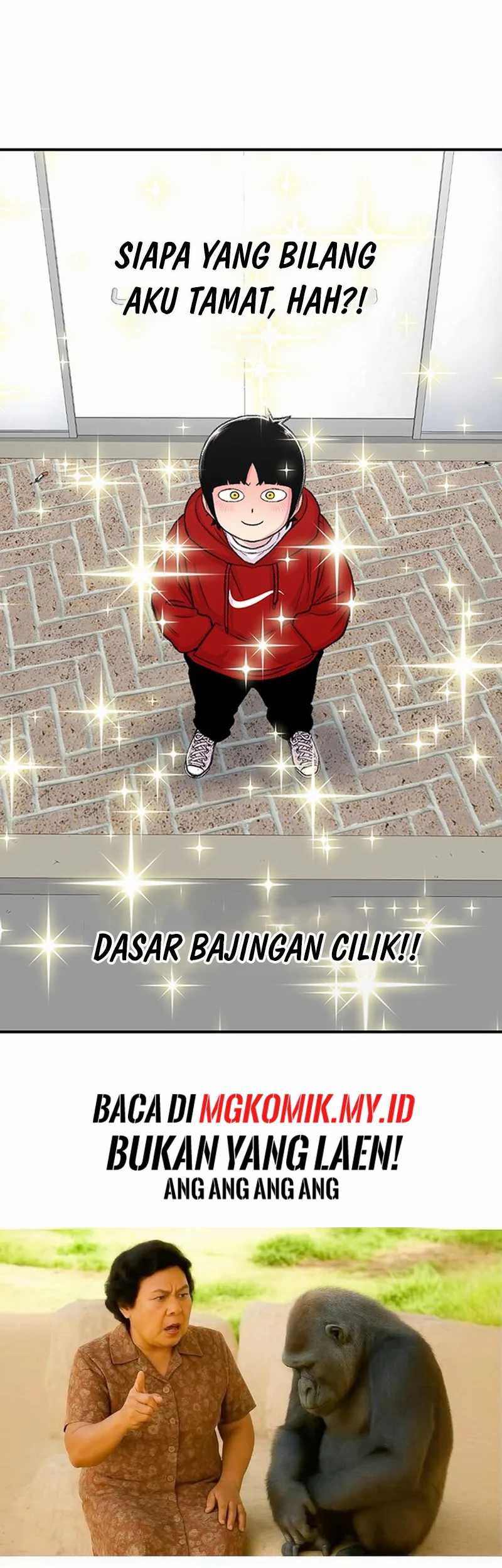 Halaman 103