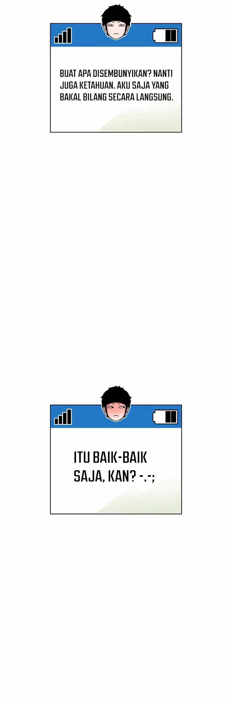 Halaman 87