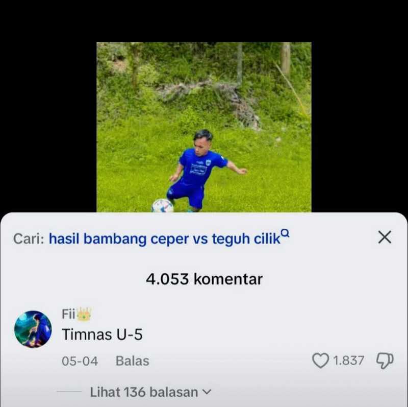 Halaman 89