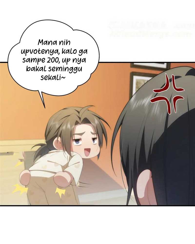 Halaman 90