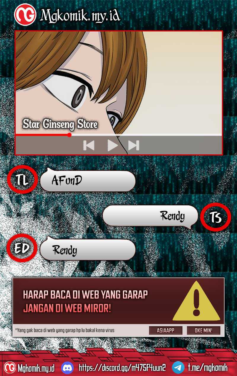 Halaman 1