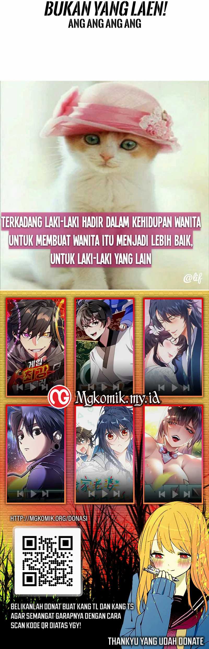 Halaman 69