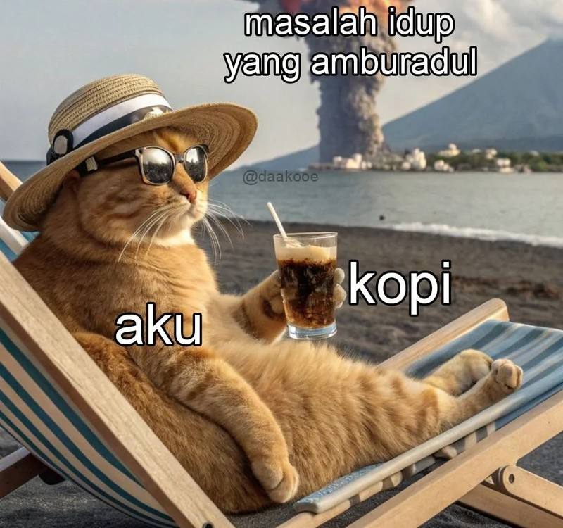 Halaman 70