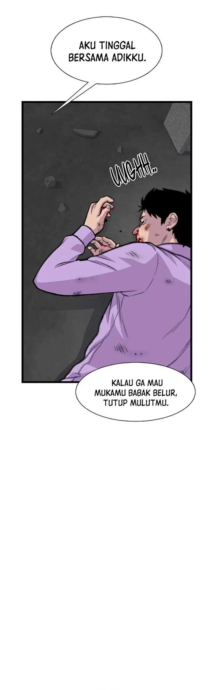 Halaman 65