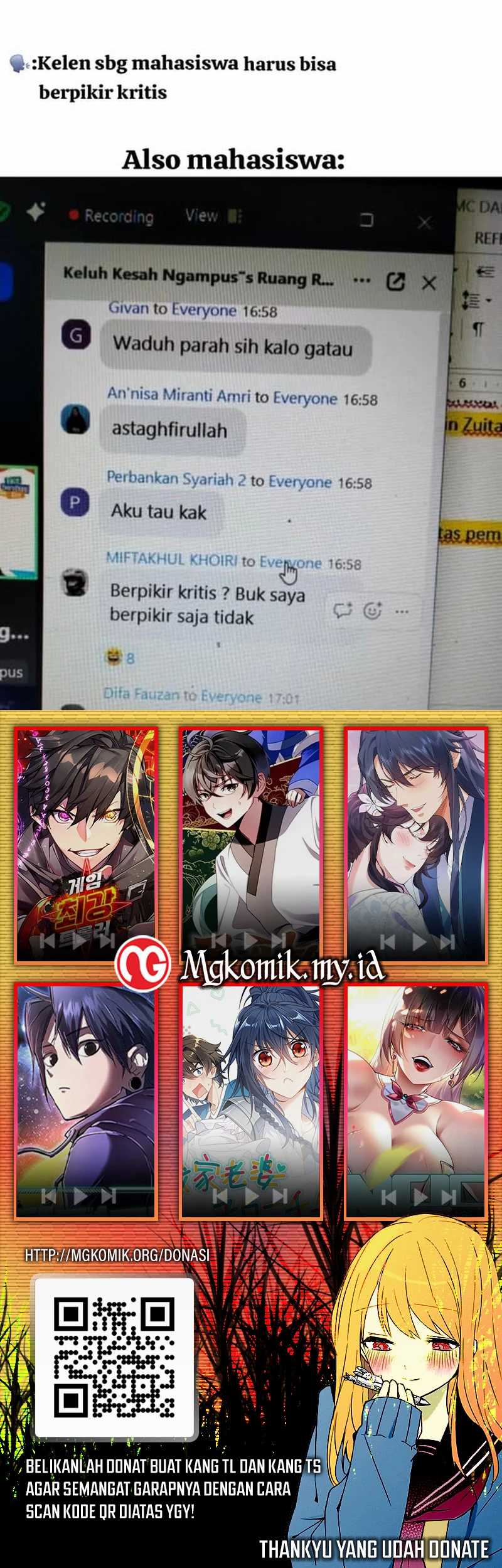 Halaman 67