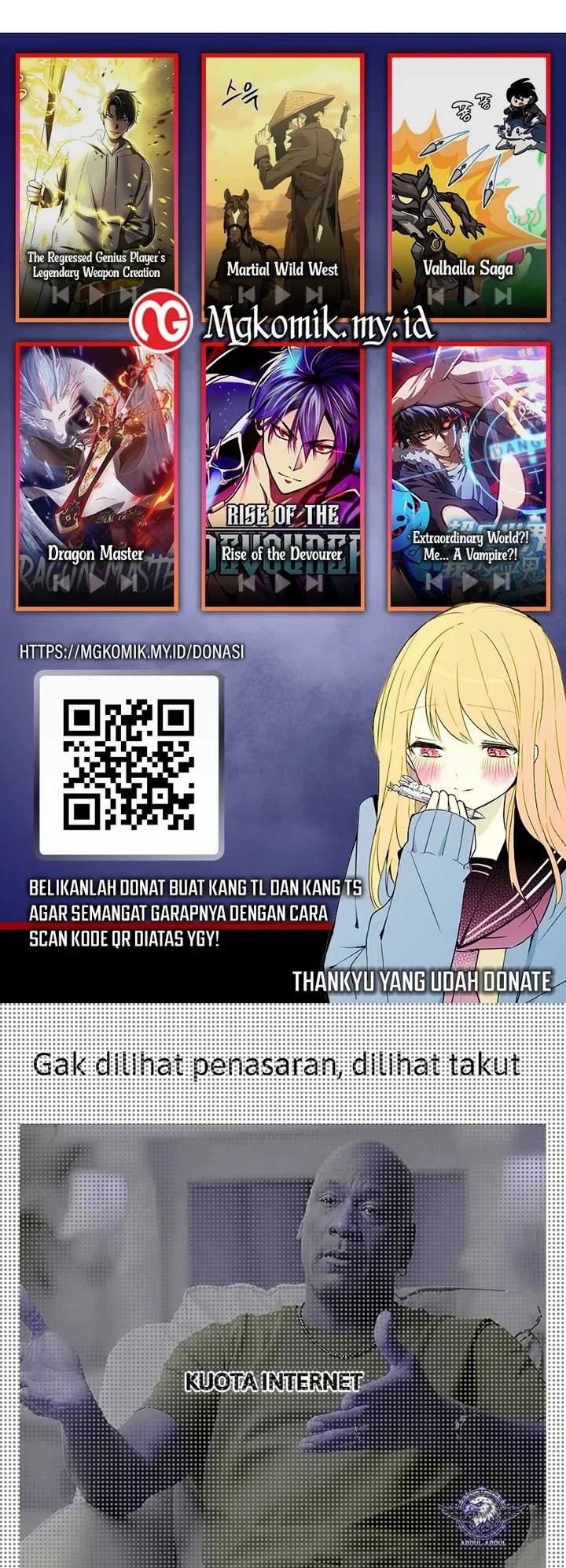 Halaman 91