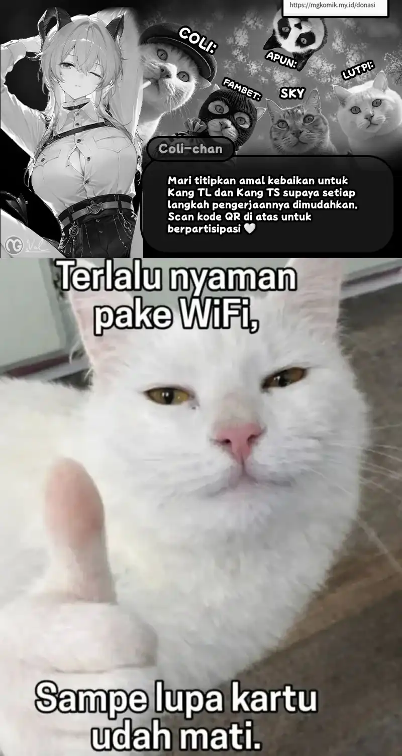 Halaman 121