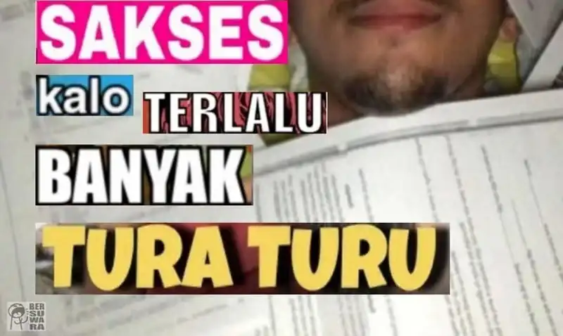 Halaman 95
