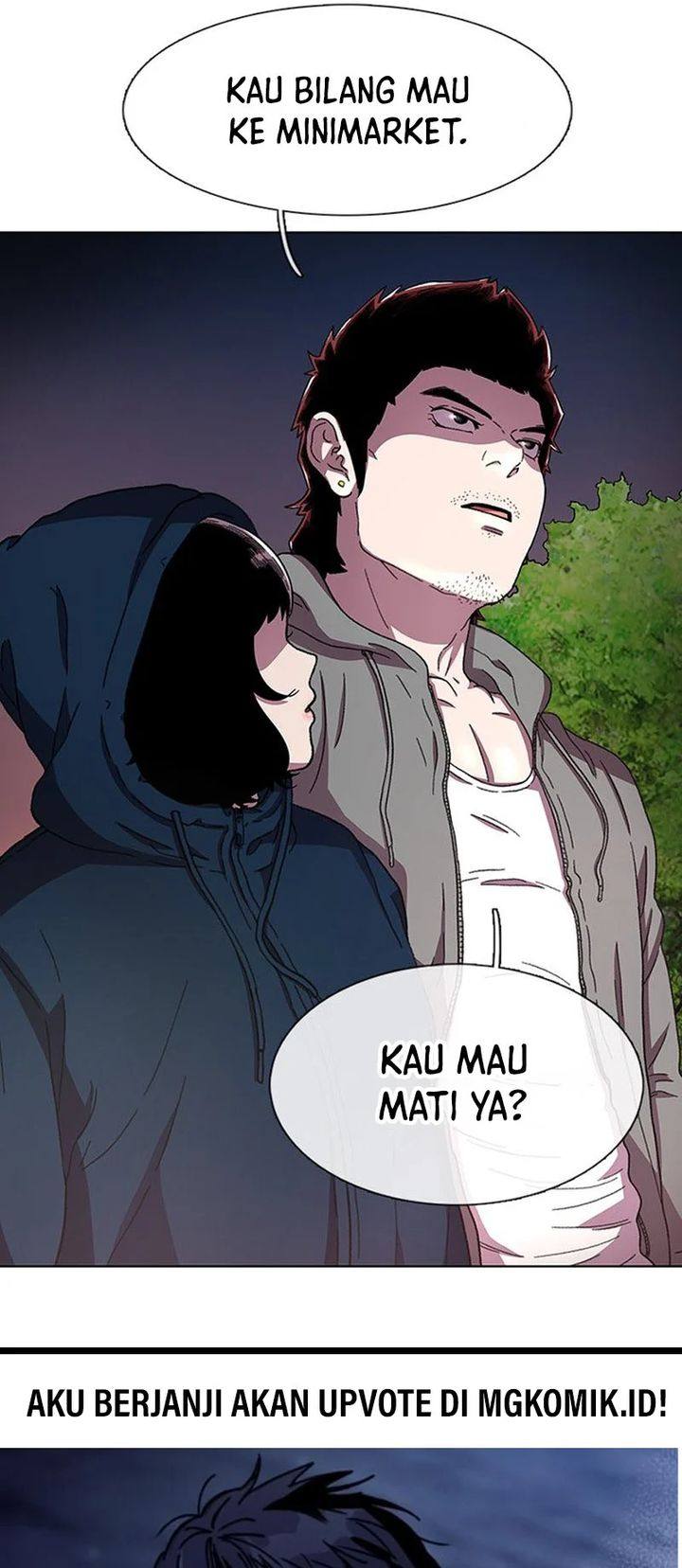 Halaman 81