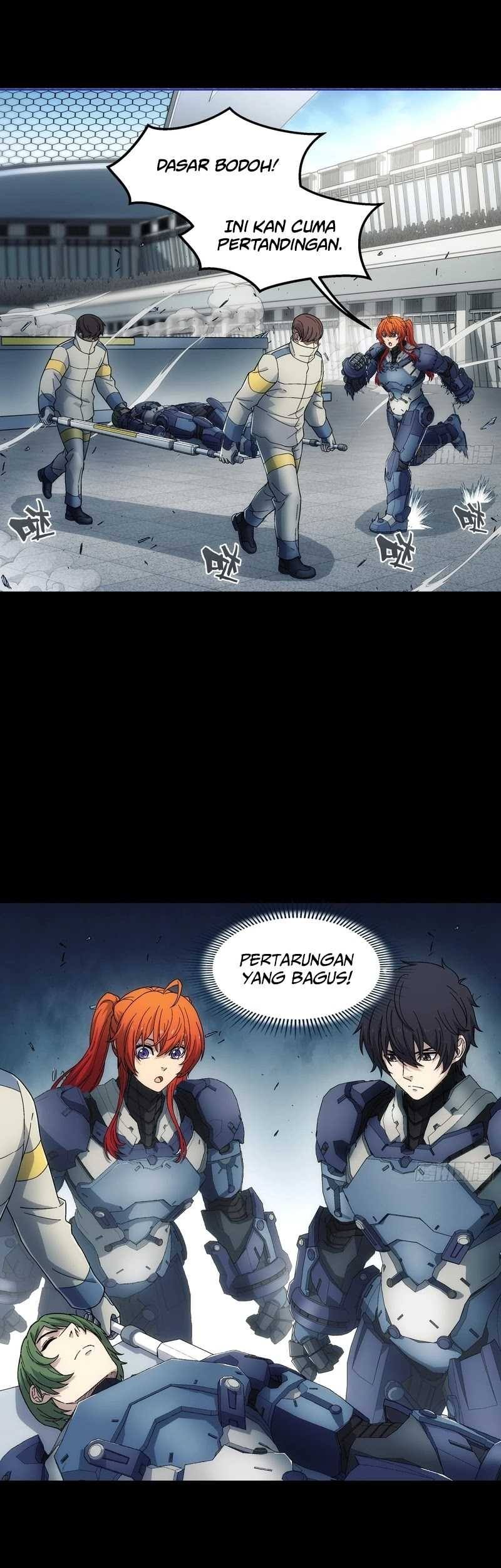 Halaman 8