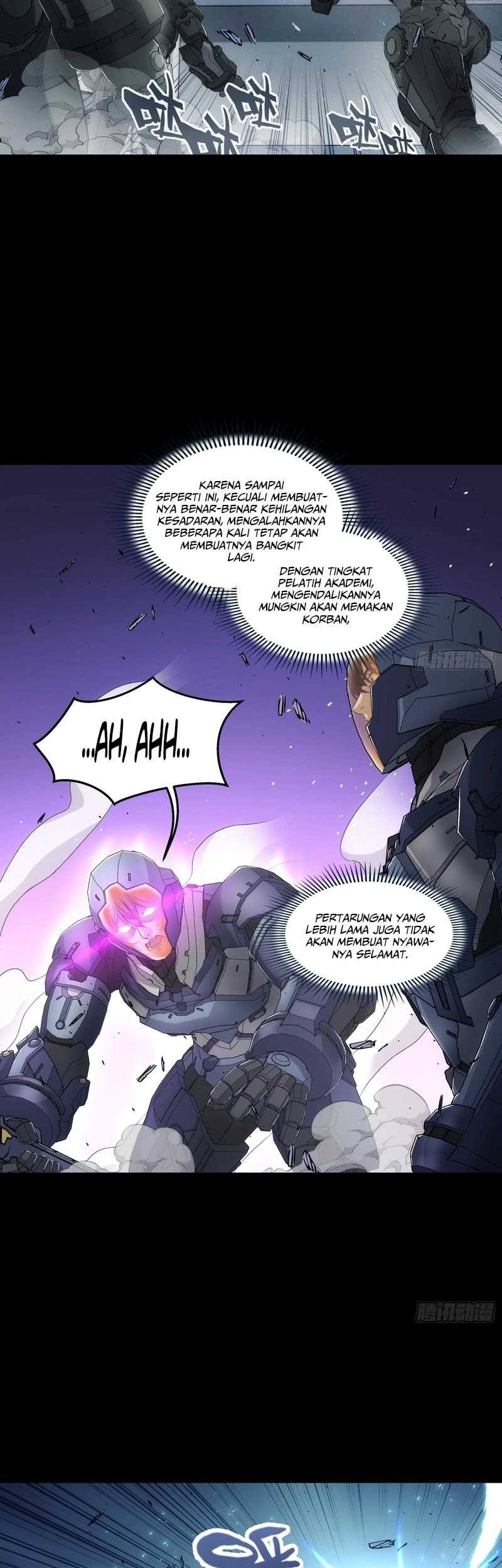 Halaman 24