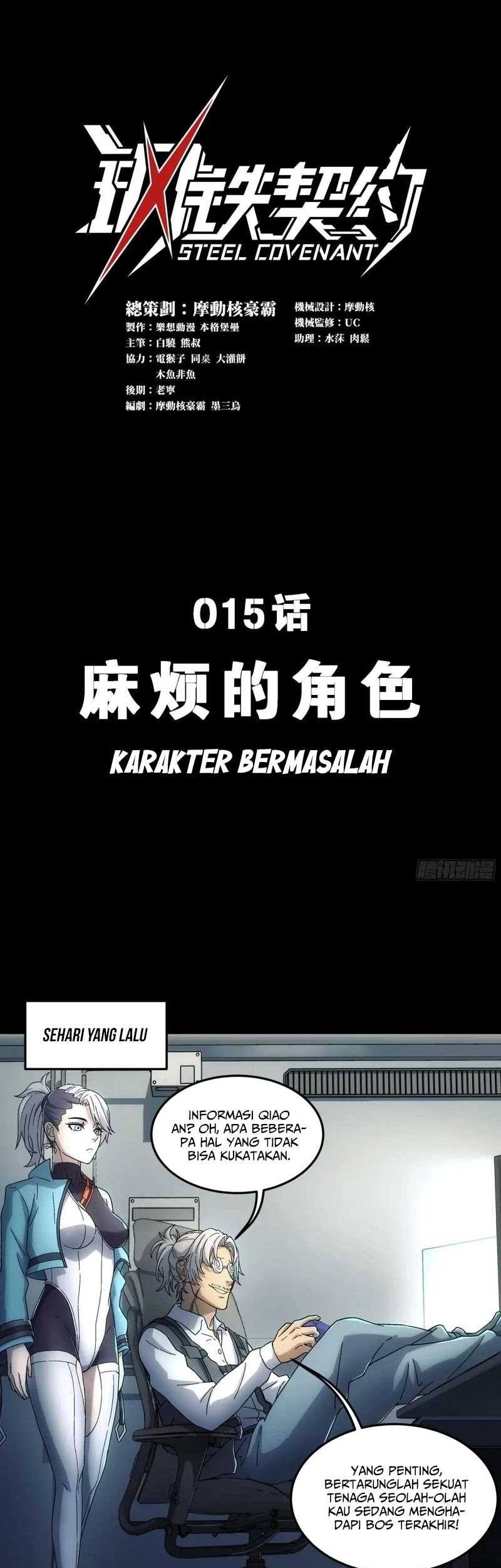 Halaman 2