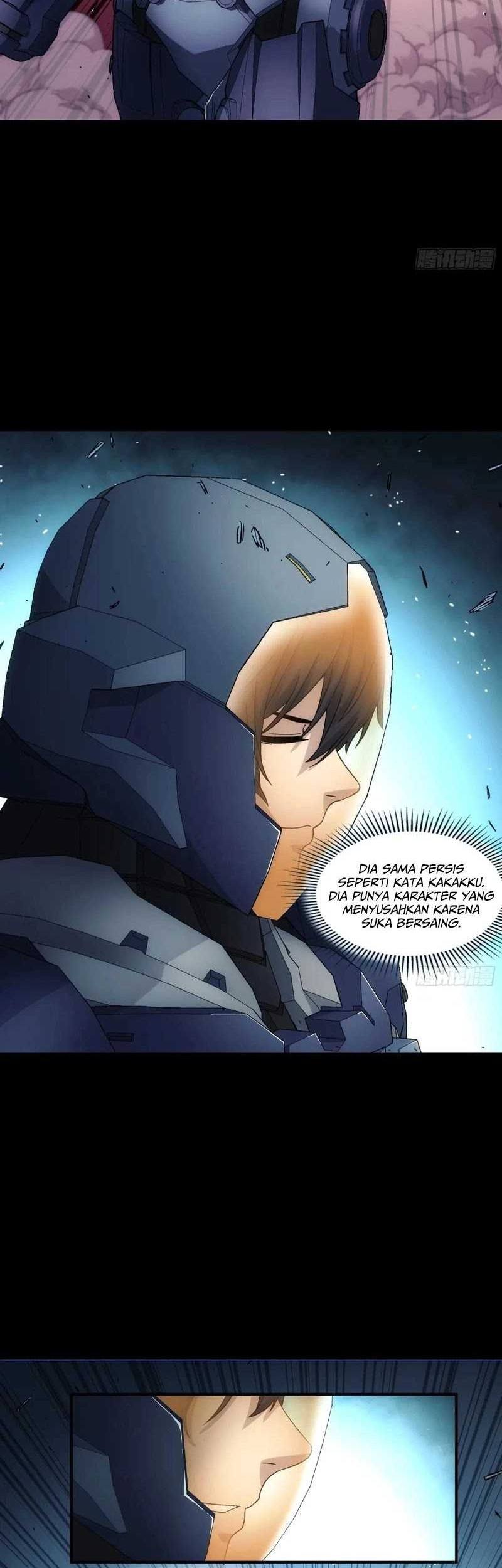 Halaman 31