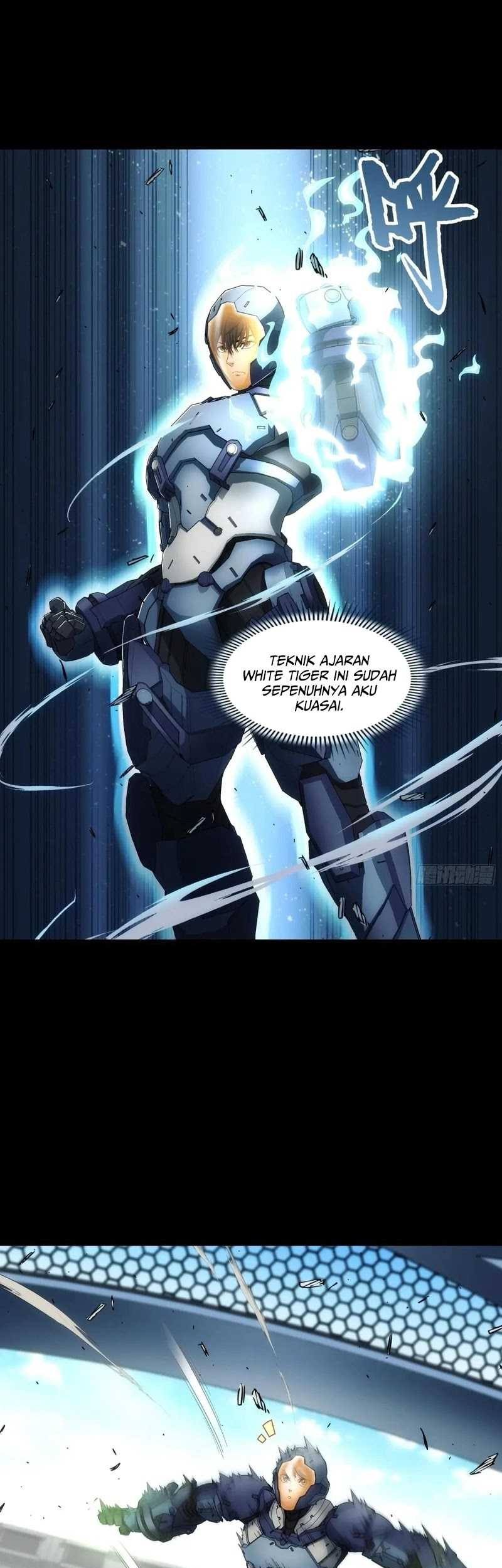 Halaman 14