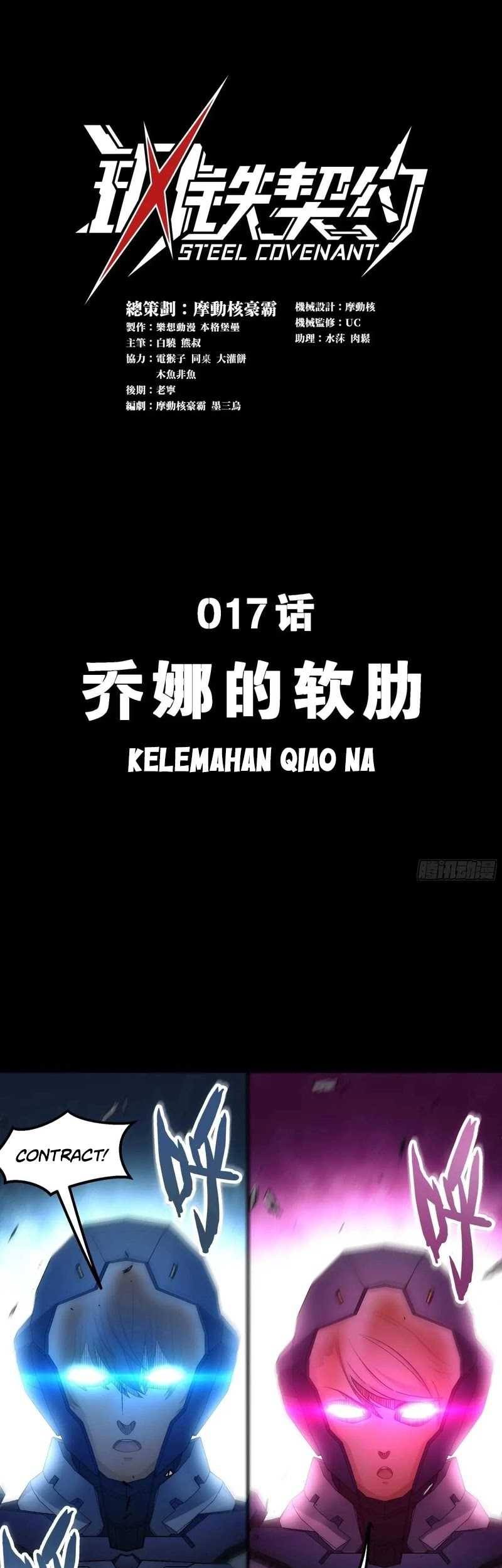 Halaman 2