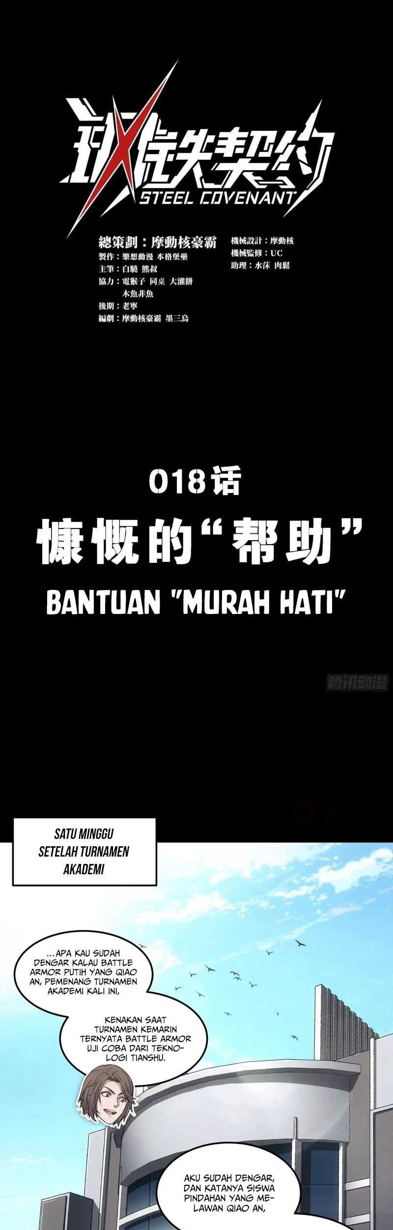 Halaman 2