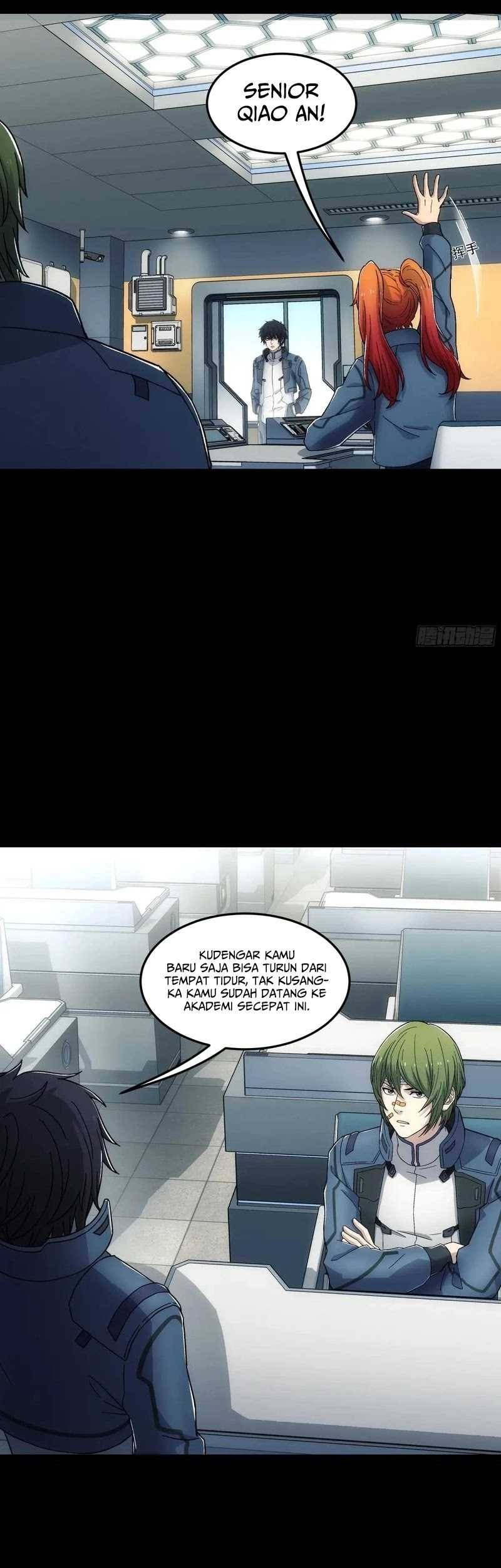 Halaman 6