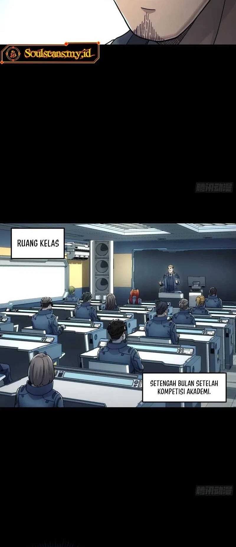 Halaman 13
