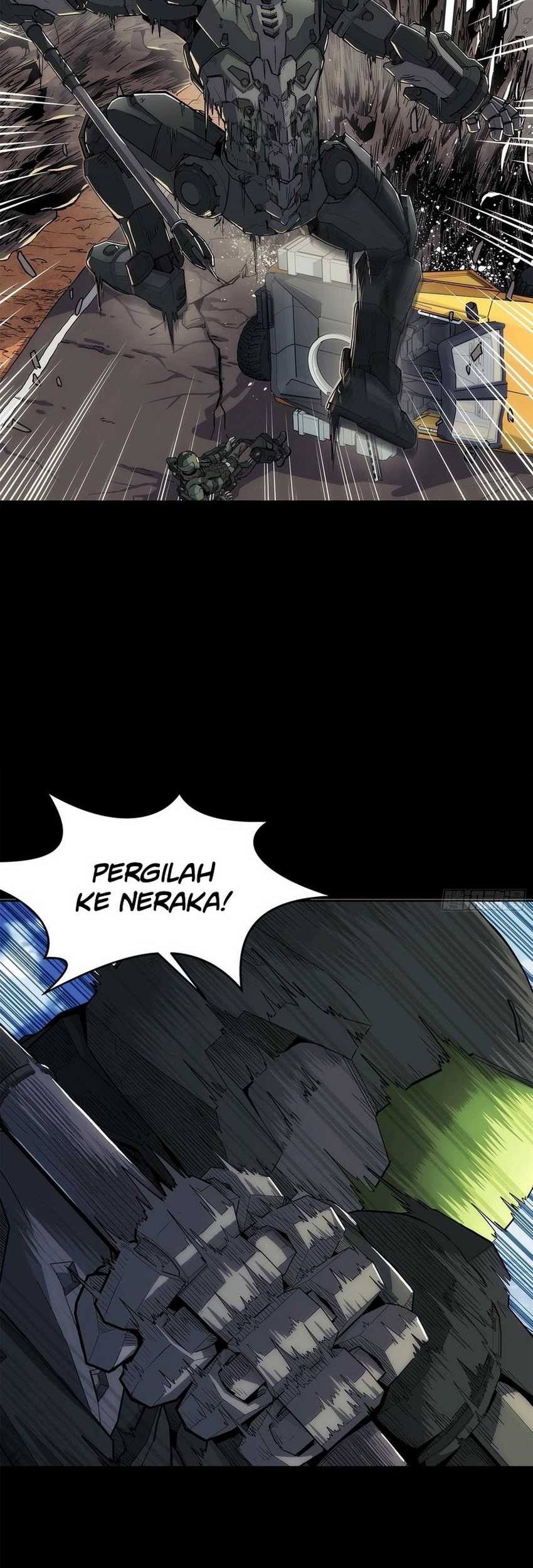 Halaman 25