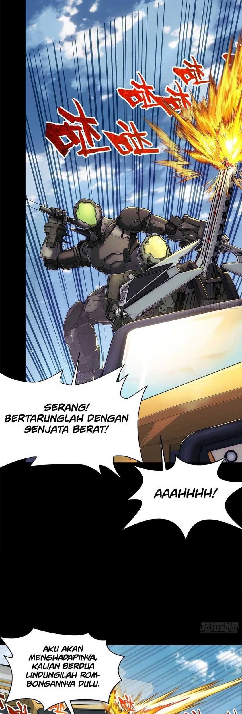 Halaman 11