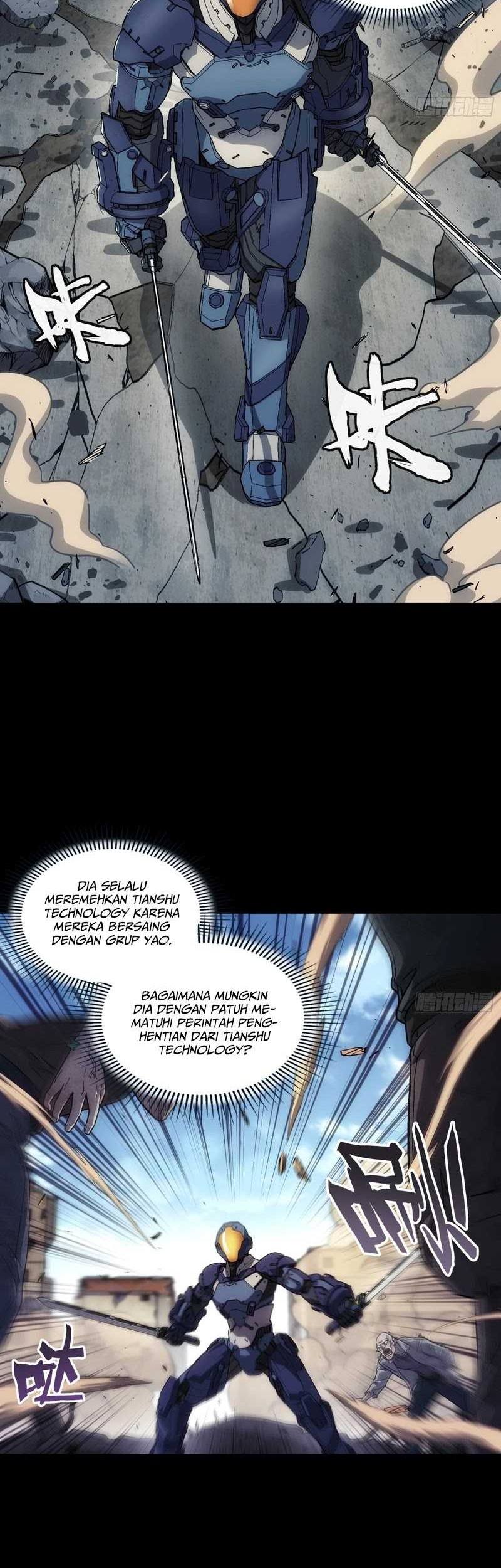 Halaman 13