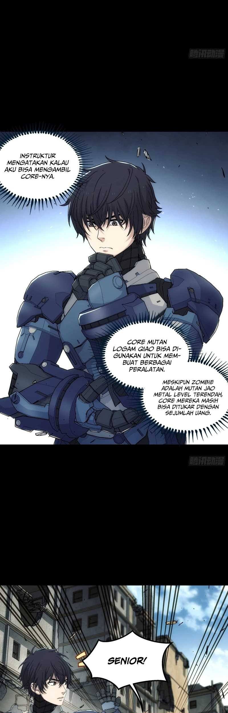 Halaman 24