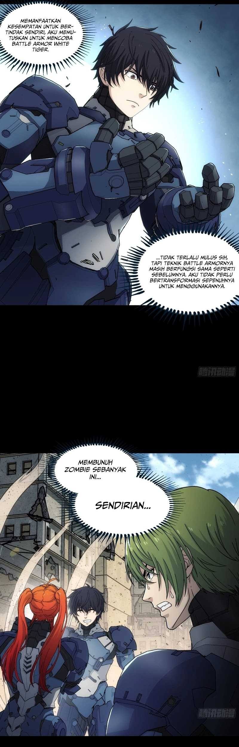 Halaman 26