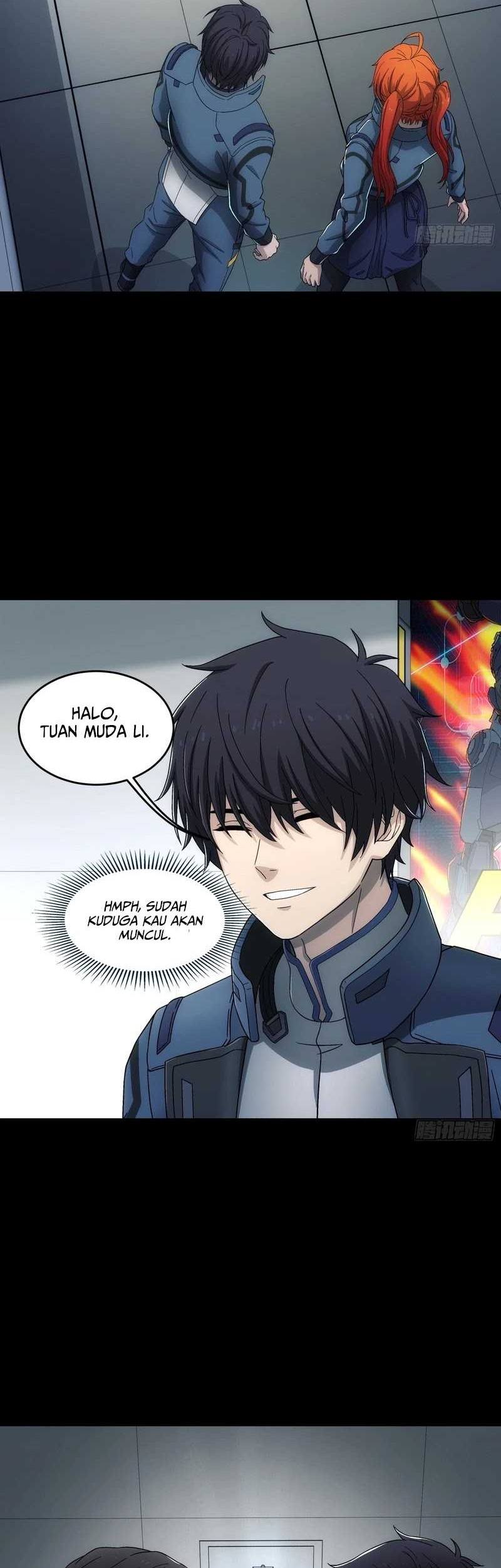 Halaman 15