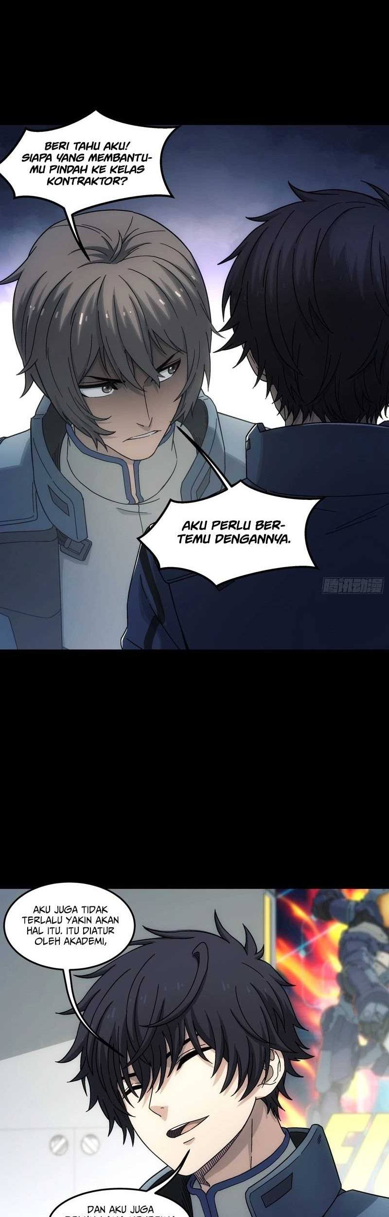 Halaman 17