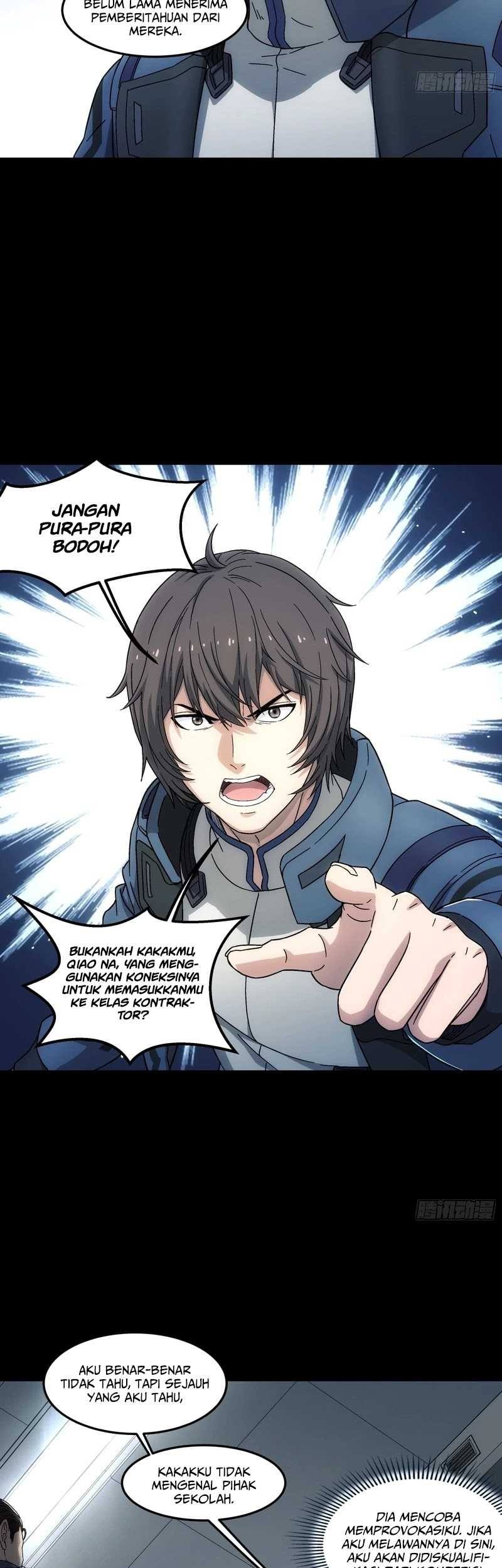 Halaman 18