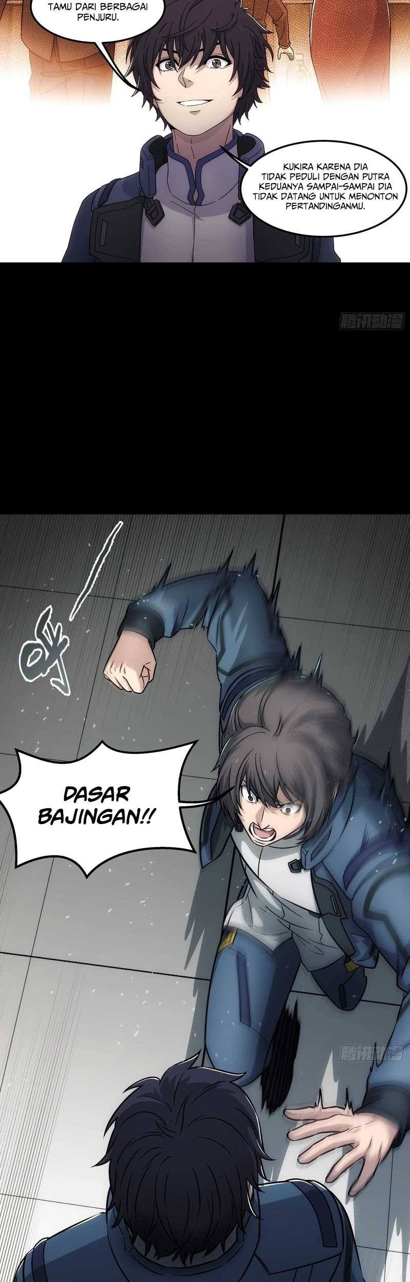 Halaman 24