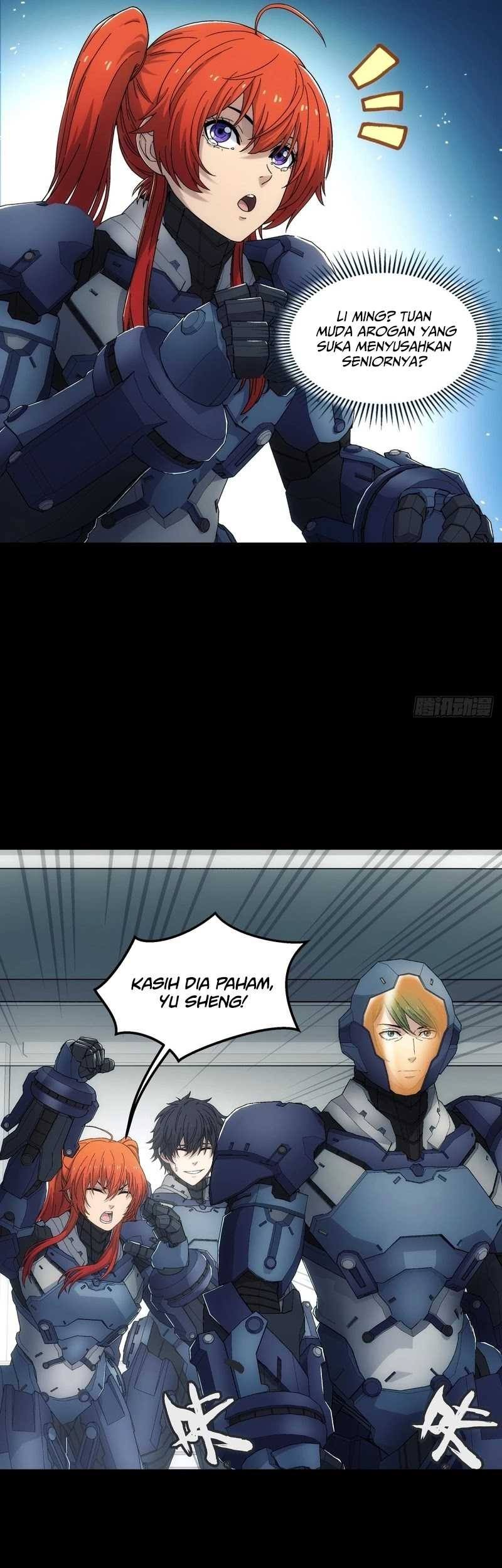 Halaman 8