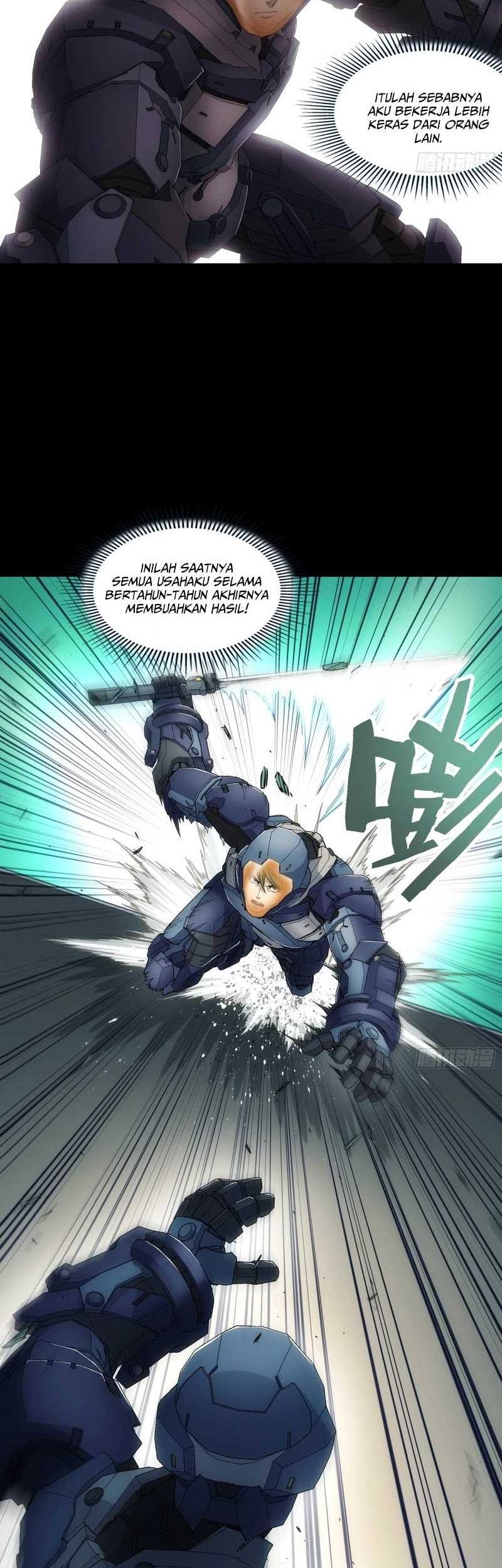 Halaman 11