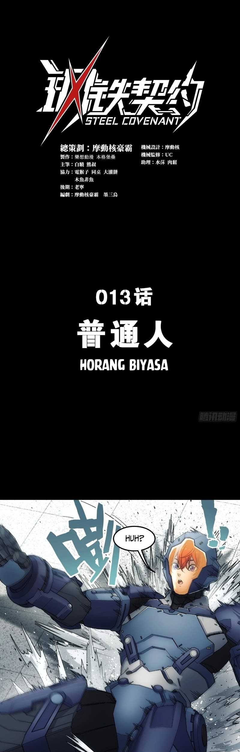 Halaman 2
