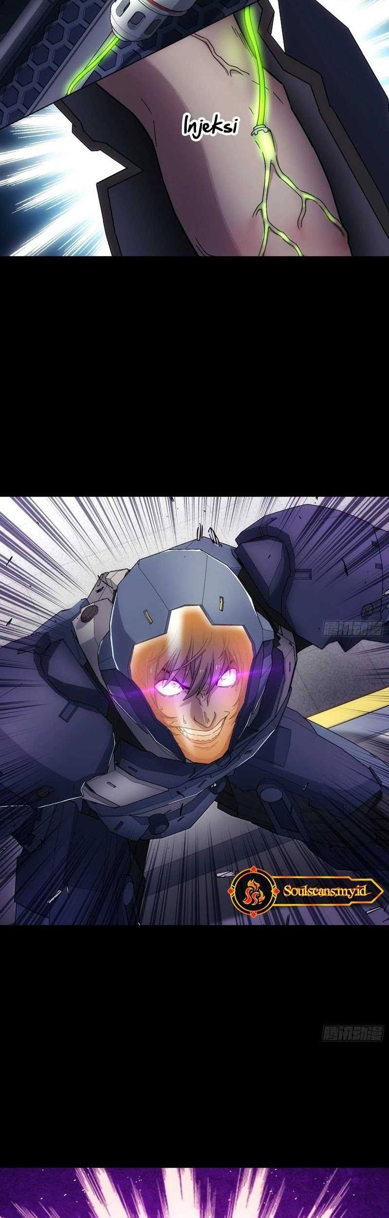 Halaman 17